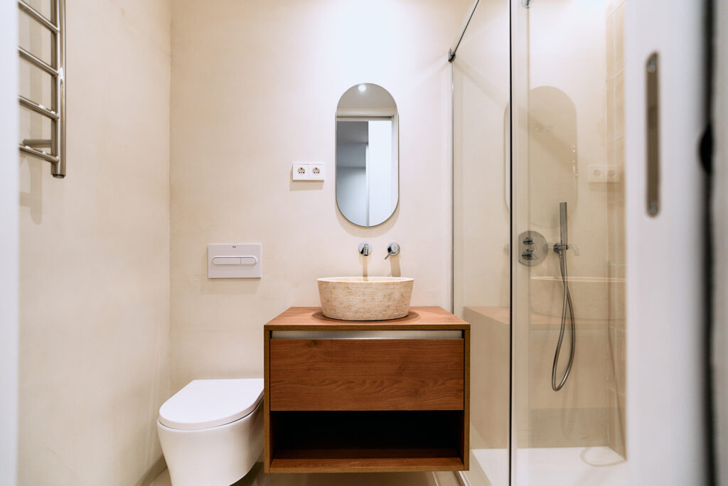 NEODOMOS_NICASIO_ 22