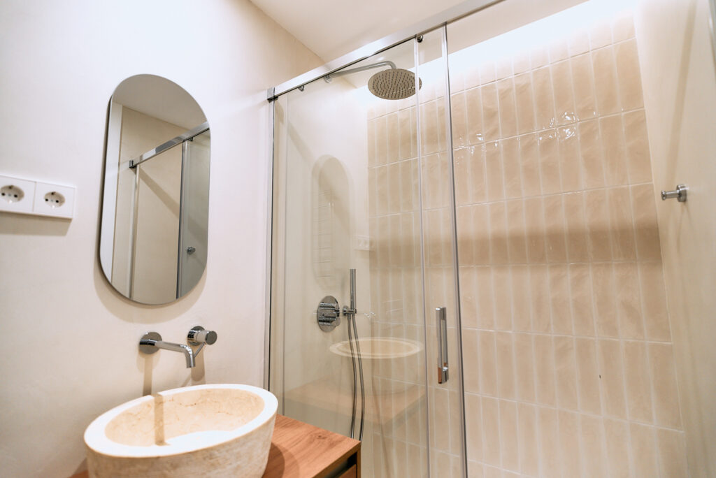 NEODOMOS_NICASIO_ 25