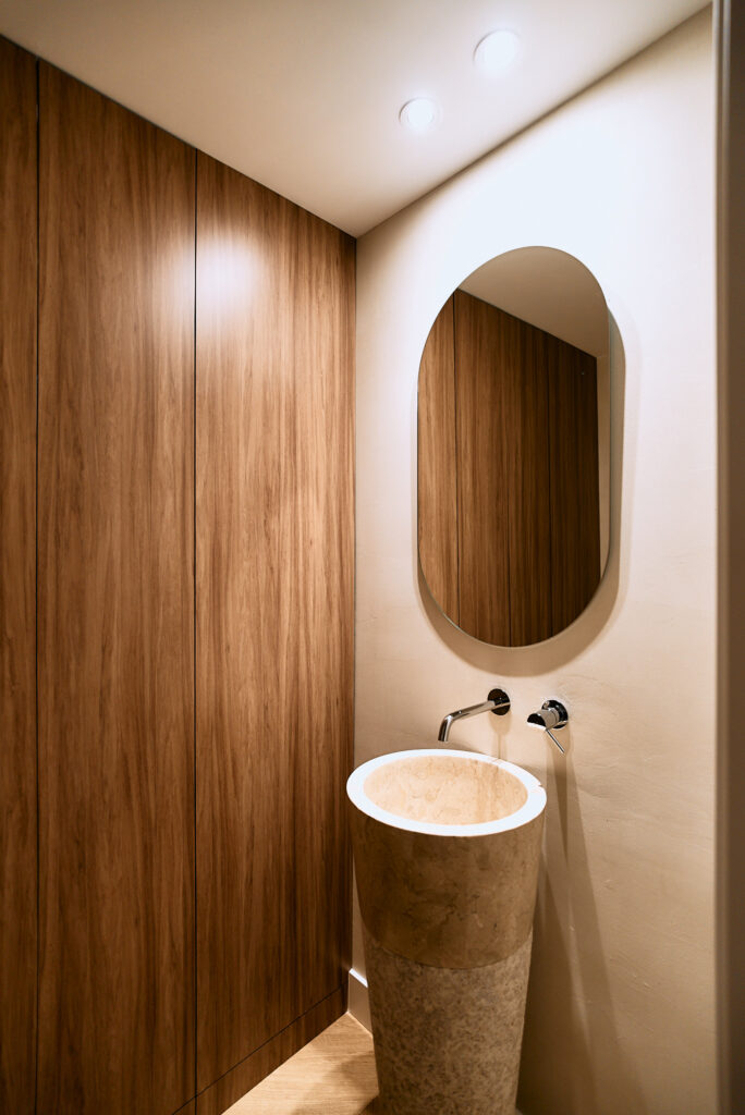 NEODOMOS_NICASIO_ 29