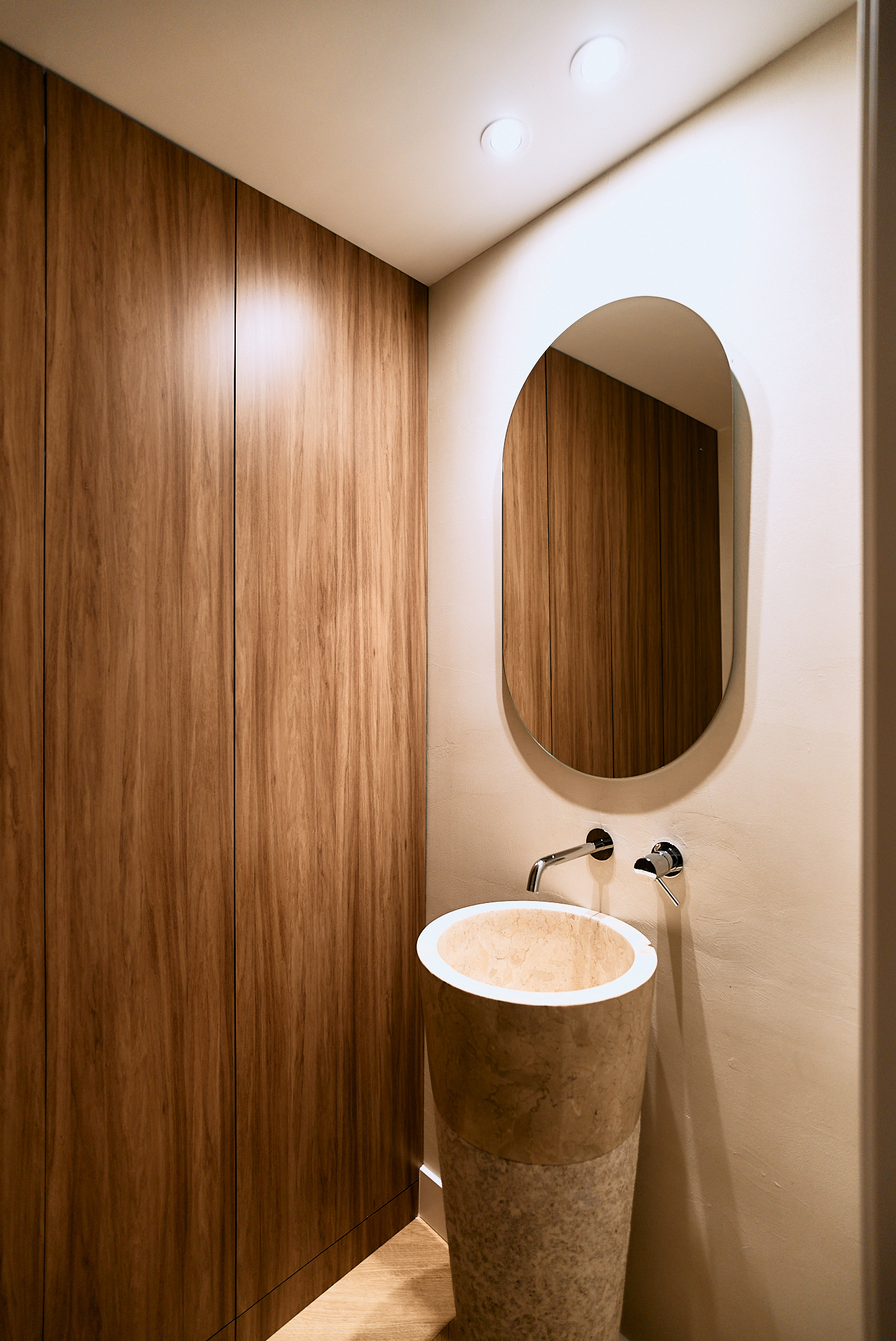 NEODOMOS_NICASIO_ 29