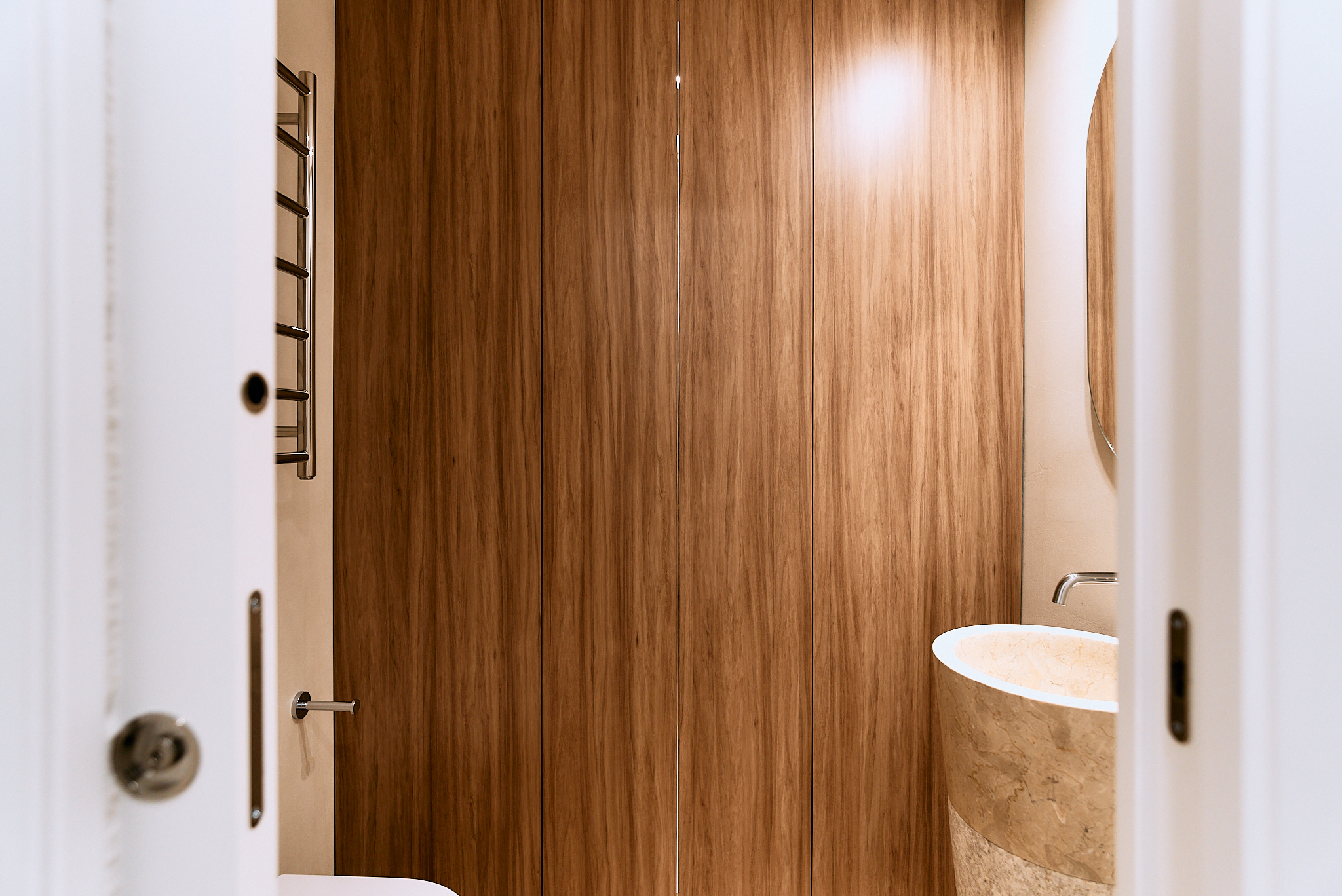 NEODOMOS_NICASIO_ 31