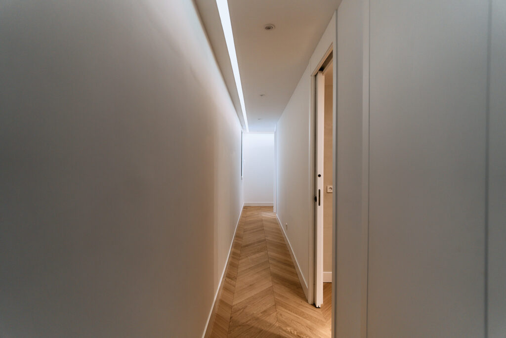 NEODOMOS_NICASIO_ 35