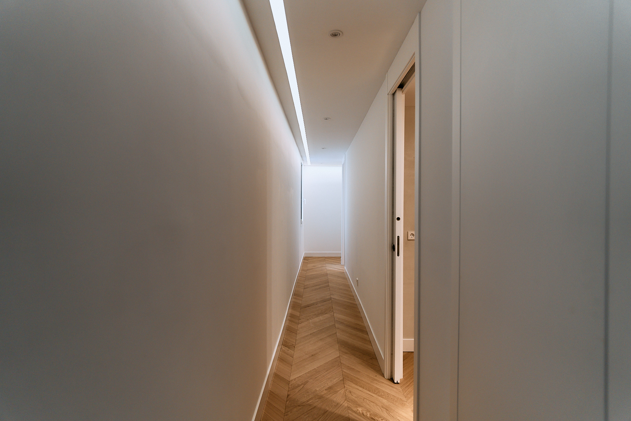 NEODOMOS_NICASIO_ 35