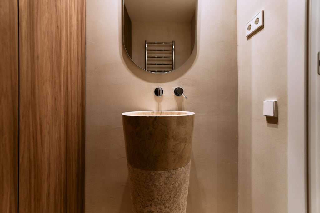 NEODOMOS_NICASIO_ 37