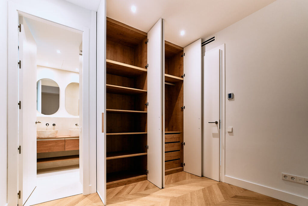 NEODOMOS_NICASIO_ 42