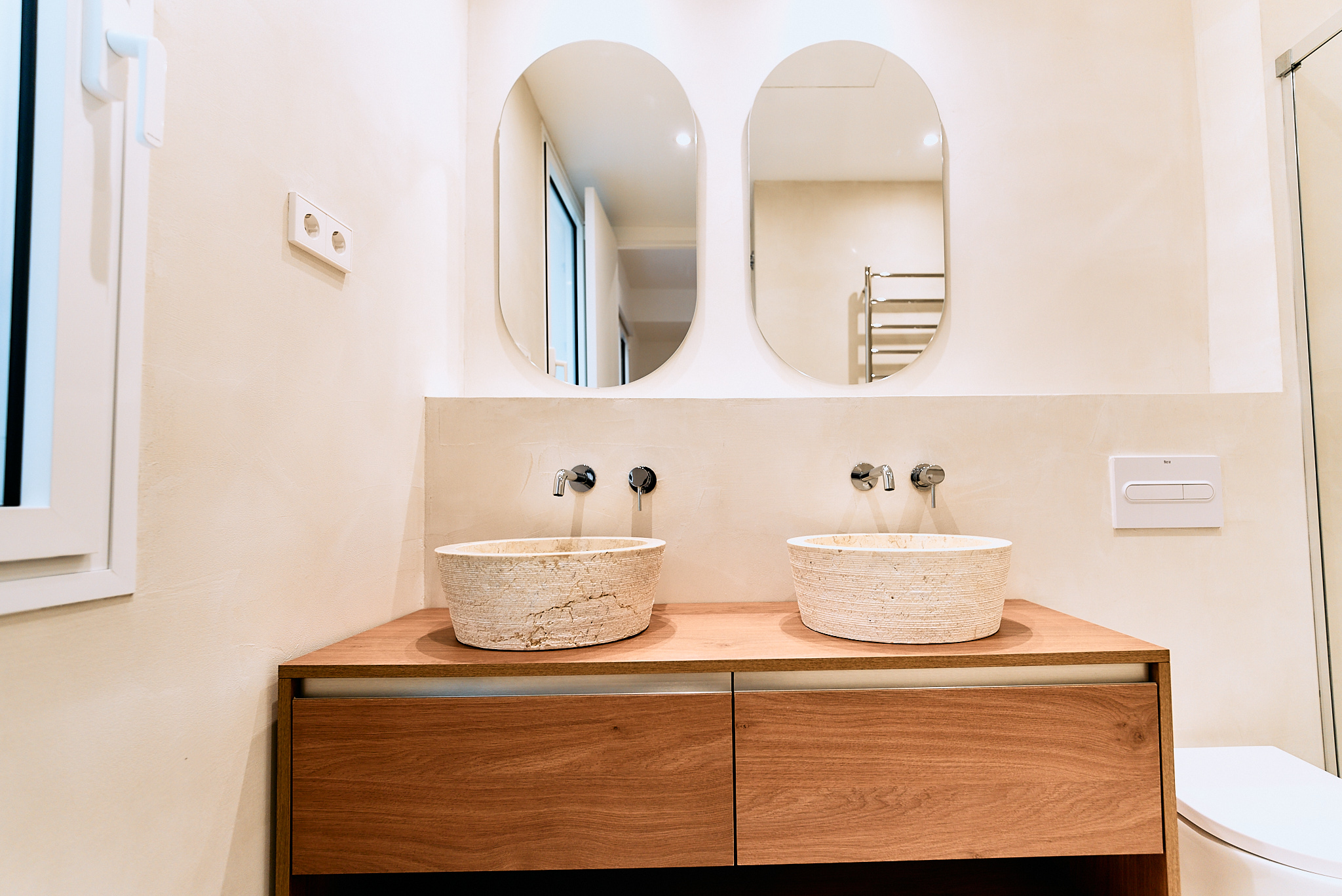 NEODOMOS_NICASIO_ 46