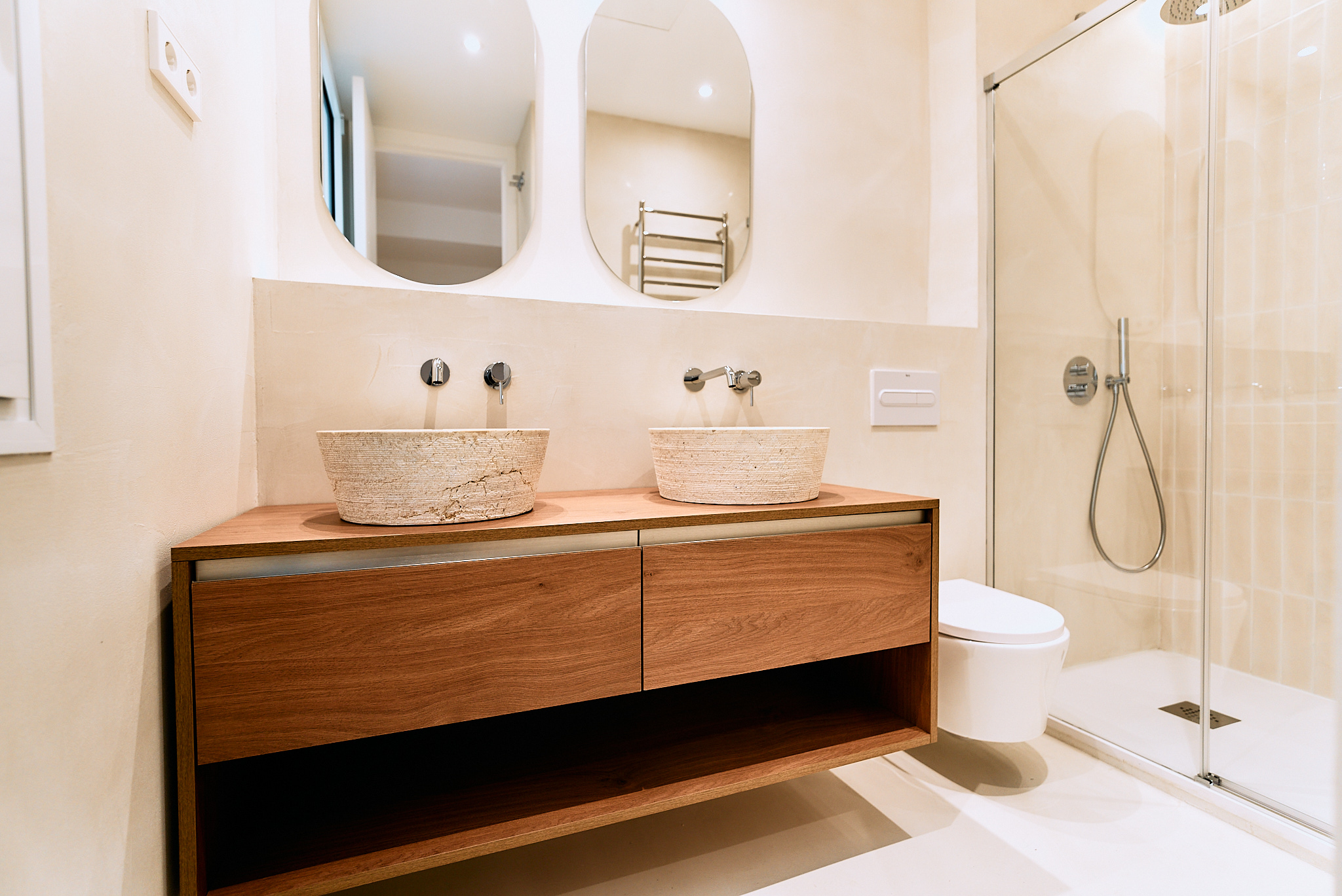 NEODOMOS_NICASIO_ 47