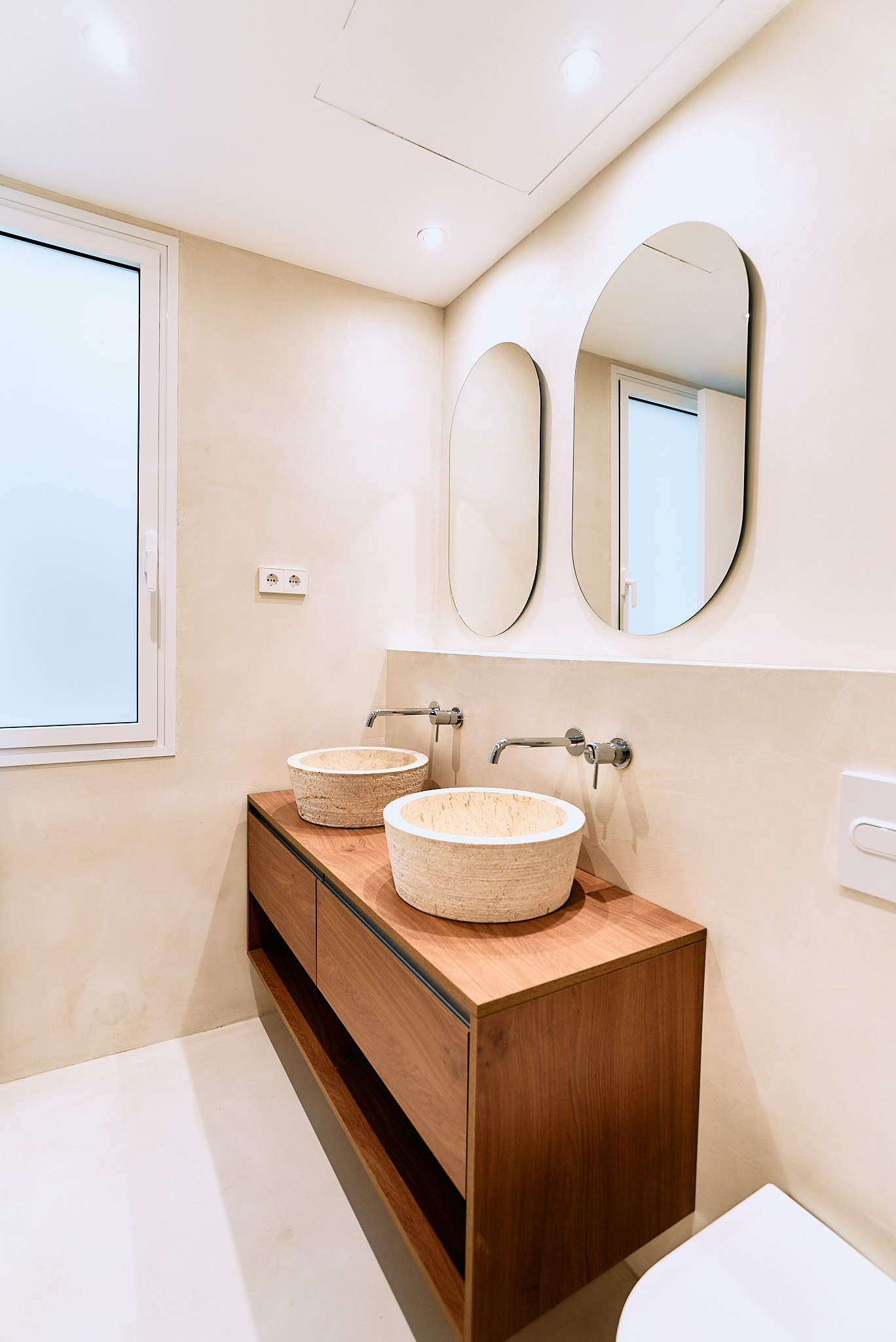 NEODOMOS_NICASIO_ 51