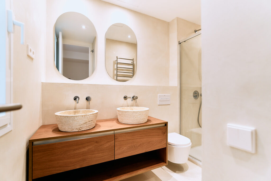 NEODOMOS_NICASIO_ 53