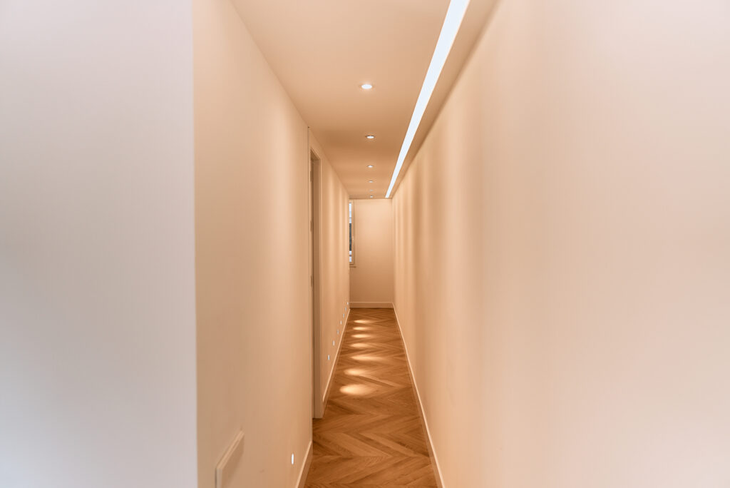 NEODOMOS_NICASIO_ 55