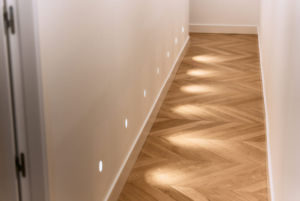 NEODOMOS_NICASIO_ 56