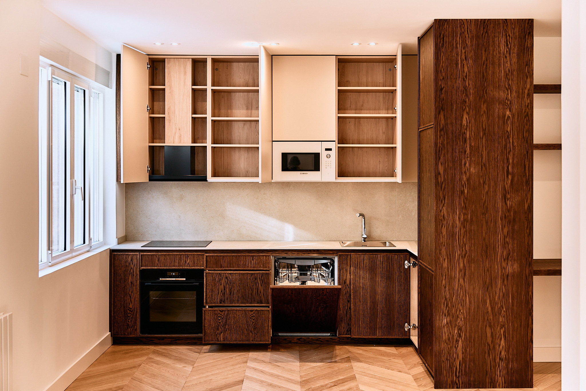 NEODOMOS_NICASIO_ 62