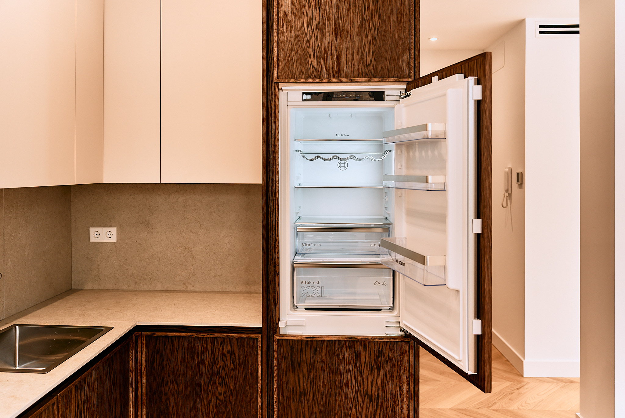 NEODOMOS_NICASIO_ 65