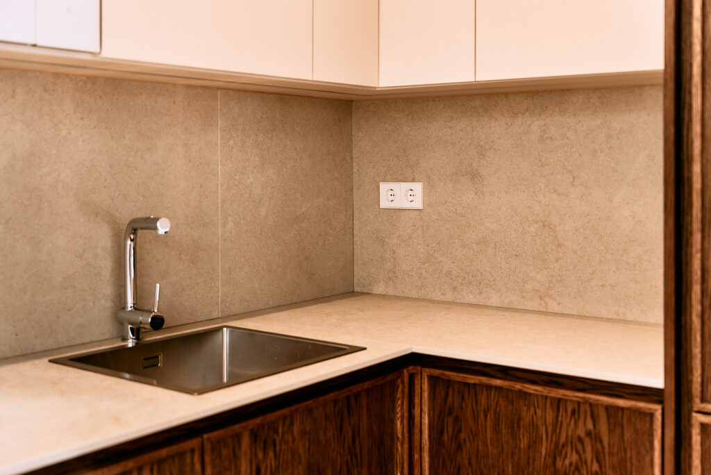 NEODOMOS_NICASIO_ 66