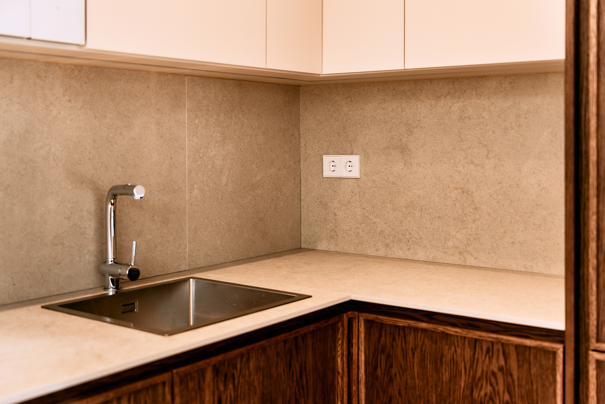 NEODOMOS_NICASIO_ 66