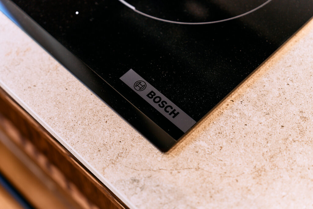 NEODOMOS_NICASIO_ 67