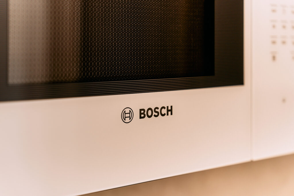 NEODOMOS_NICASIO_ 68