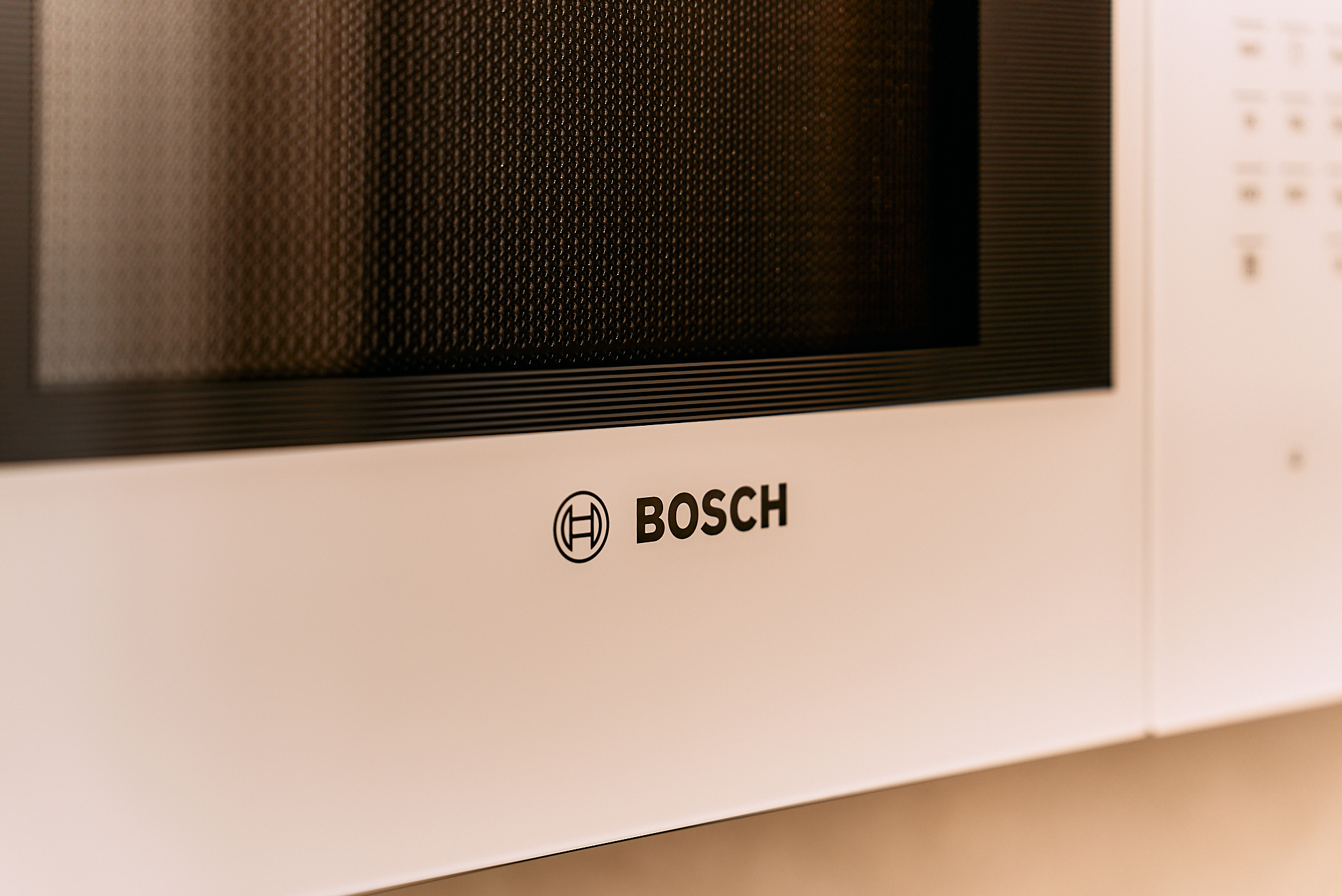 NEODOMOS_NICASIO_ 68