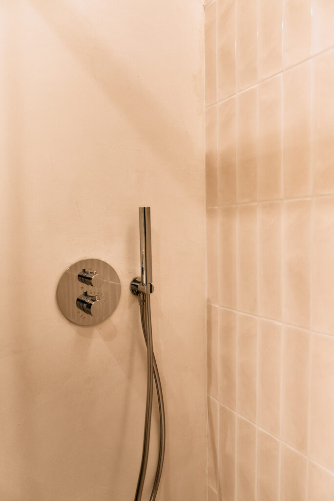 NEODOMOS_NICASIO_ 74