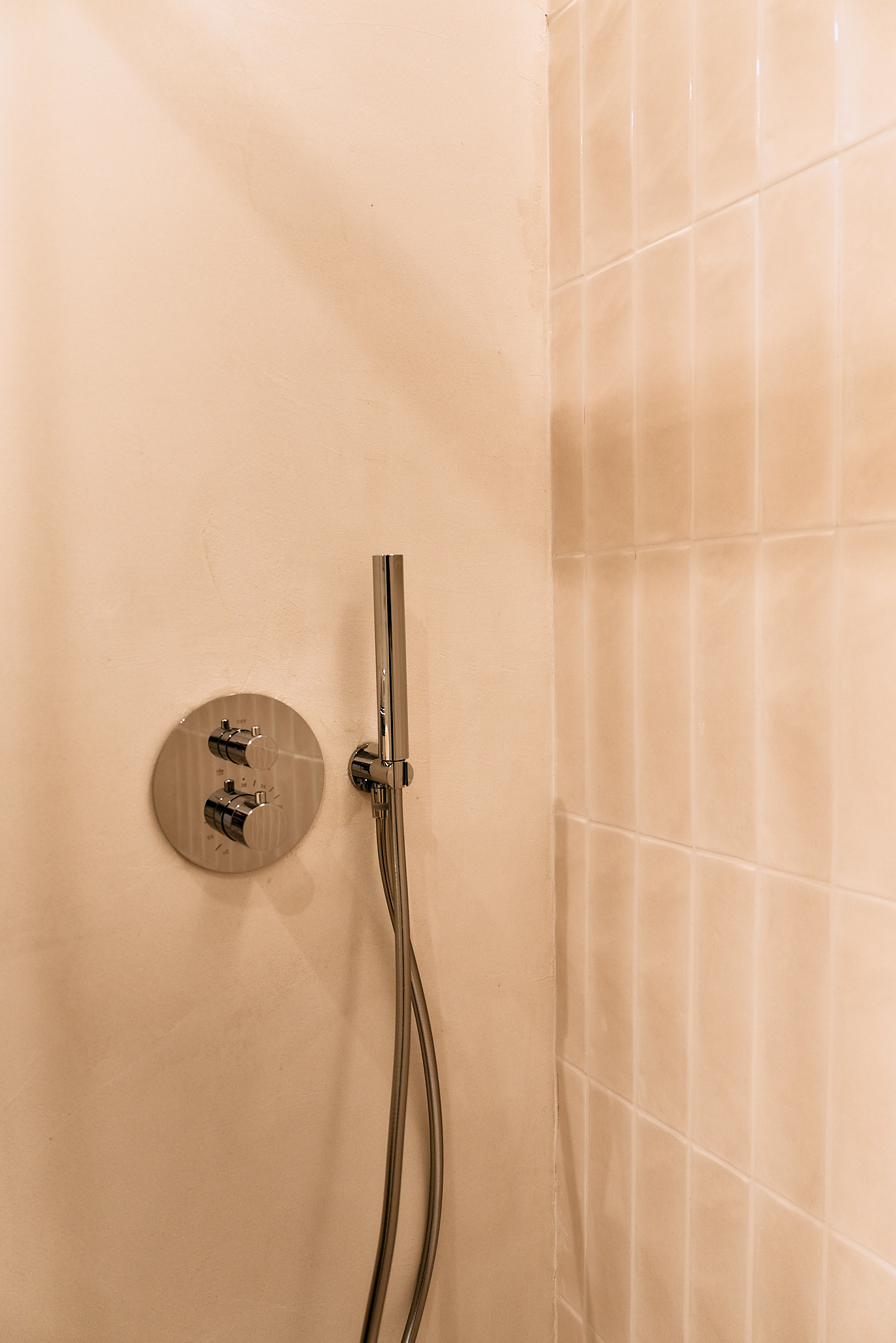 NEODOMOS_NICASIO_ 74