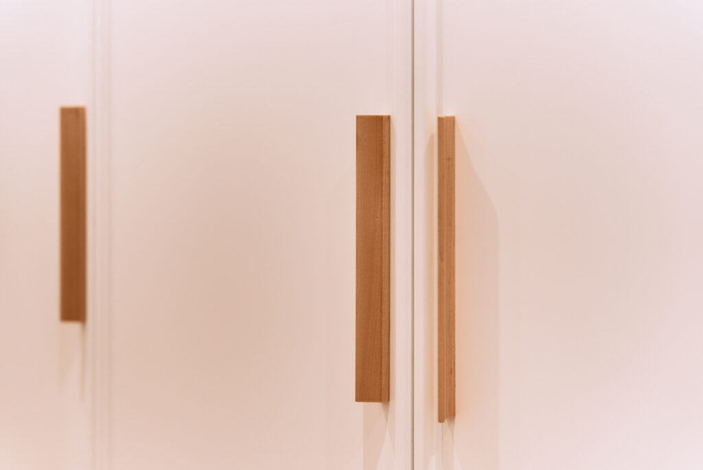 NEODOMOS_NICASIO_ 75