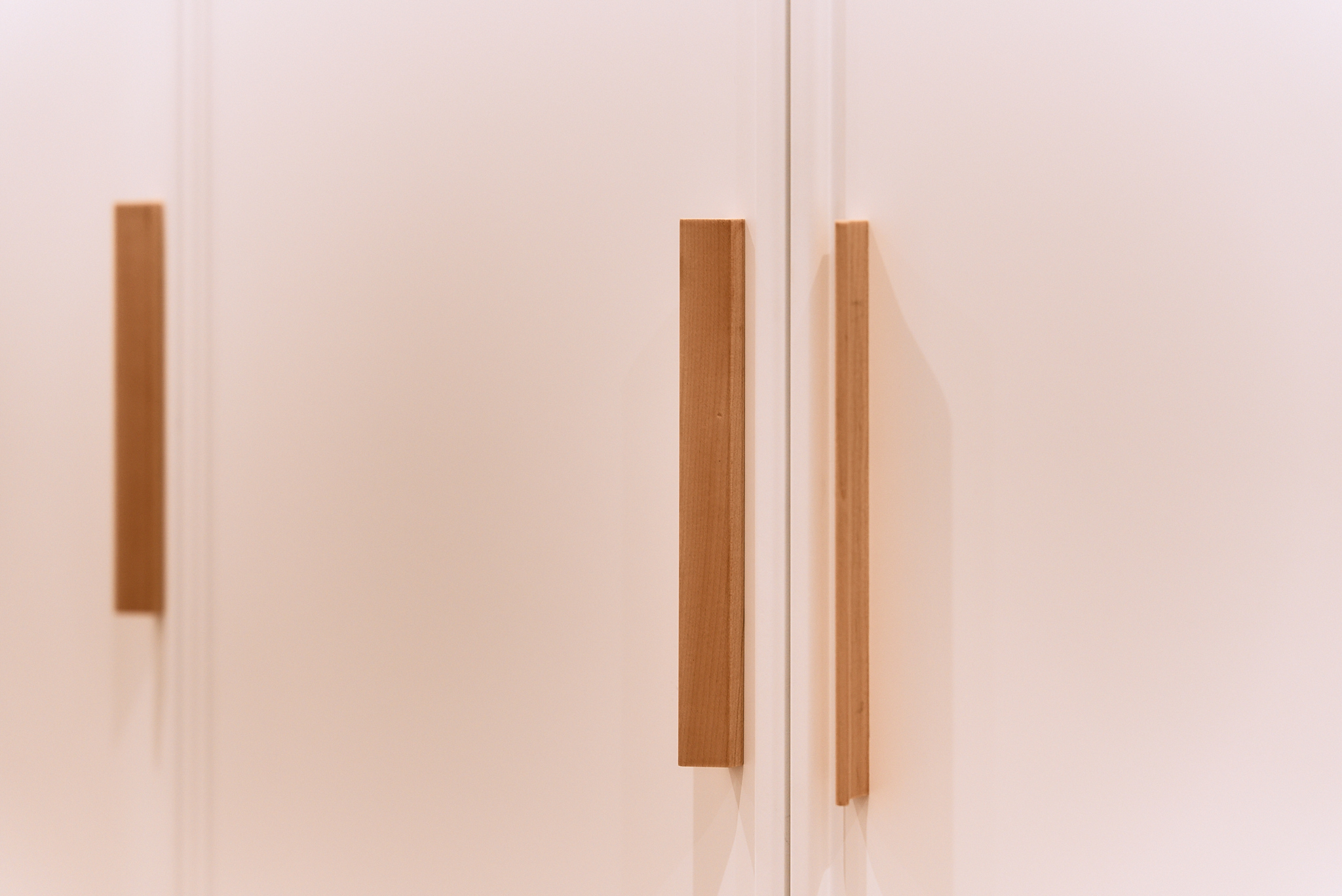 NEODOMOS_NICASIO_ 75