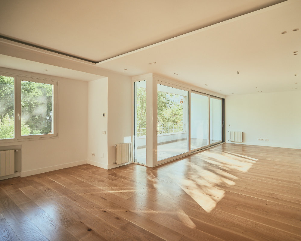 NEODOMOS_PLAZA_ESPANA_11