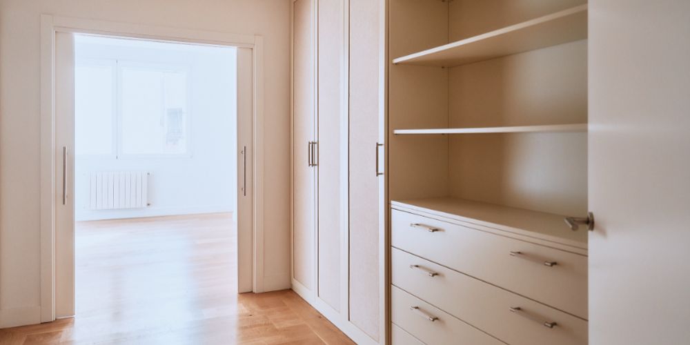 Neodomos_PlazaEspaña_ 100