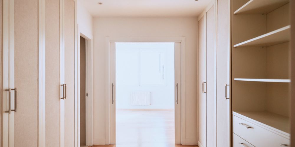 Neodomos_PlazaEspaña_ 101