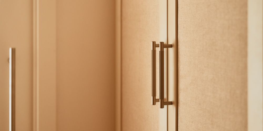 Neodomos_PlazaEspaña_ 103