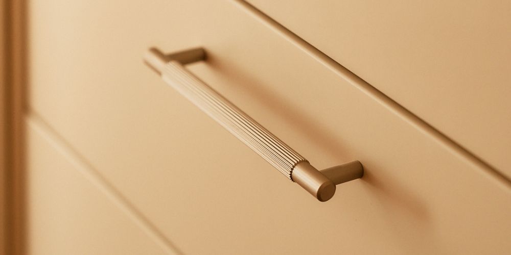 Neodomos_PlazaEspaña_ 104