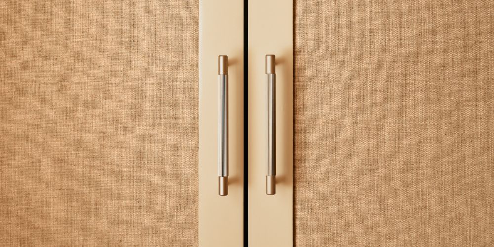 Neodomos_PlazaEspaña_ 105