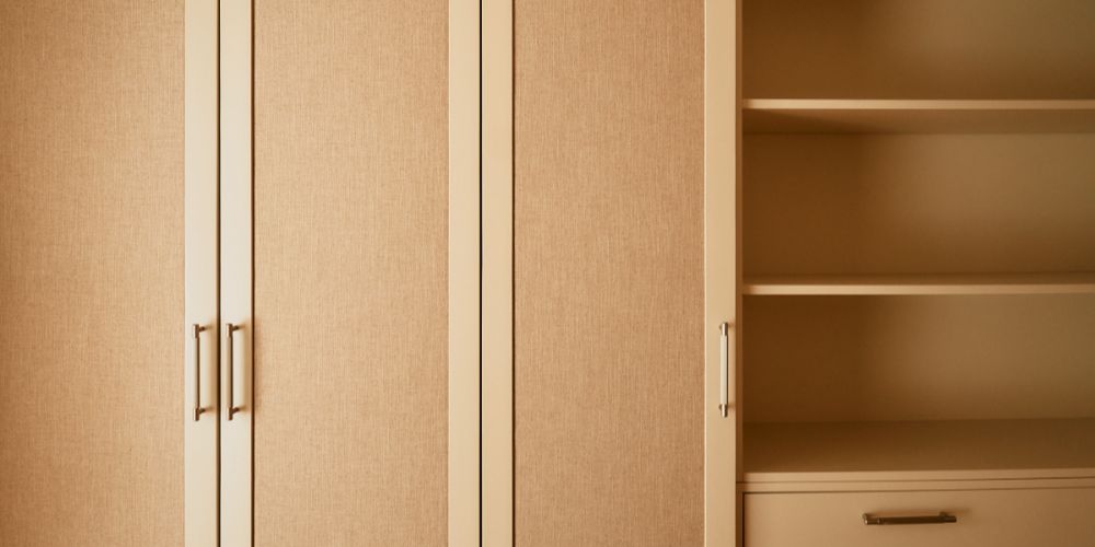 Neodomos_PlazaEspaña_ 106