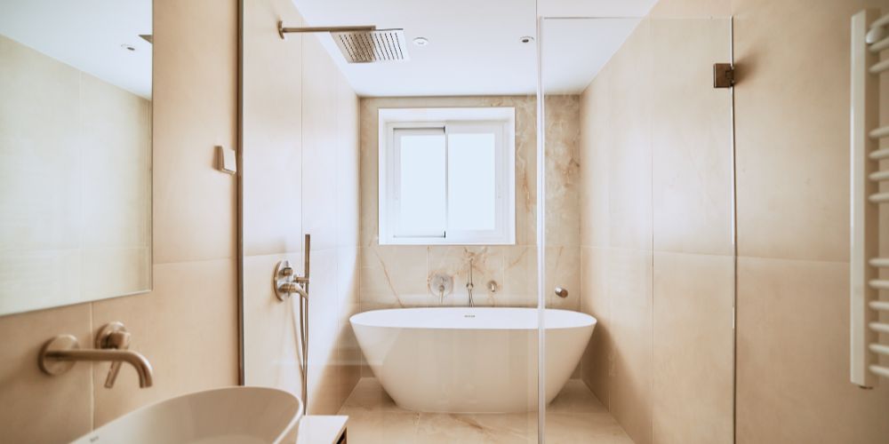 Neodomos_PlazaEspaña_ 11