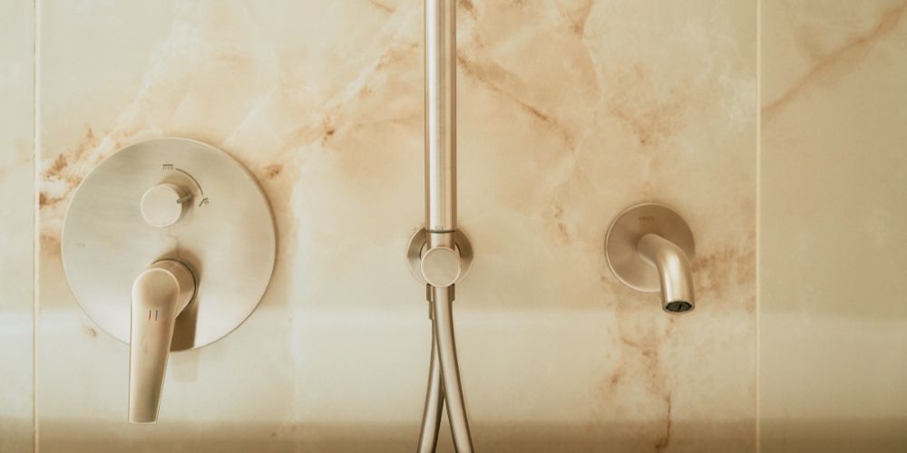 Neodomos_PlazaEspaña_ 125