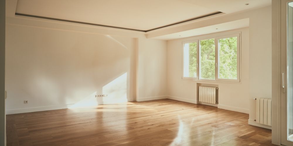 Neodomos_PlazaEspaña_ 149