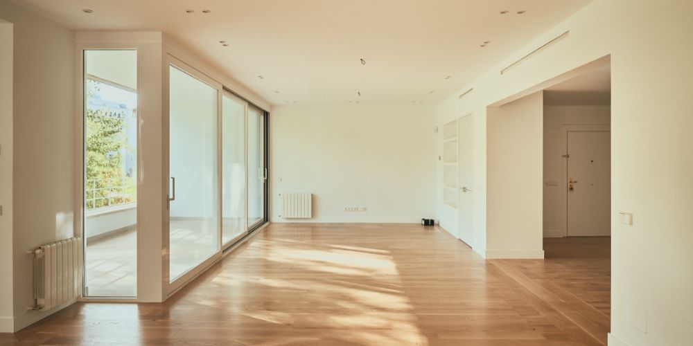 Neodomos_PlazaEspaña_ 153