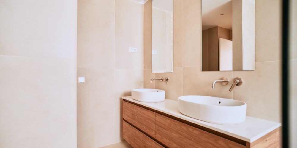 Neodomos_PlazaEspaña_ 16