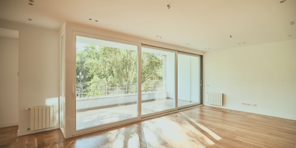 Neodomos_PlazaEspaña_ 171