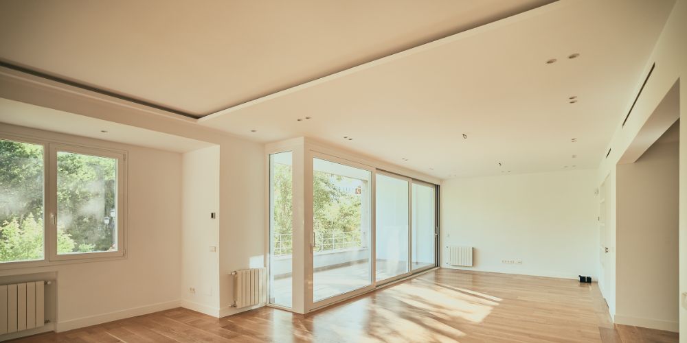 Neodomos_PlazaEspaña_ 173