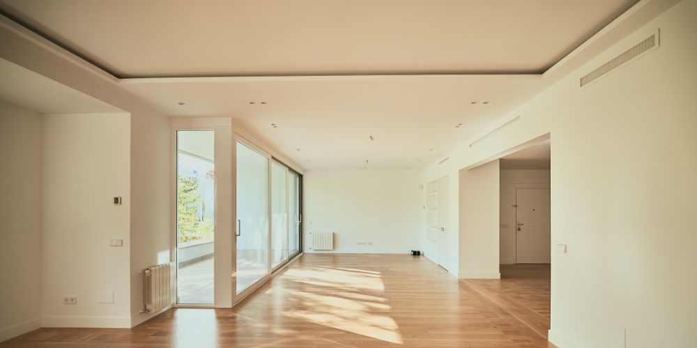 Neodomos_PlazaEspaña_ 176