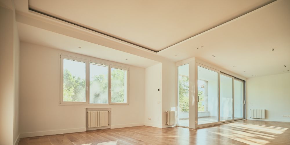 Neodomos_PlazaEspaña_ 181