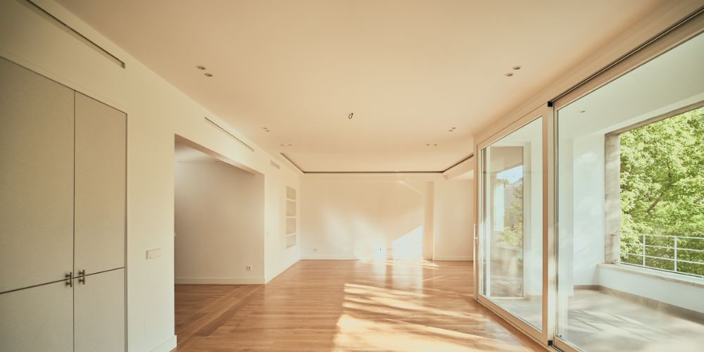 Neodomos_PlazaEspaña_ 185