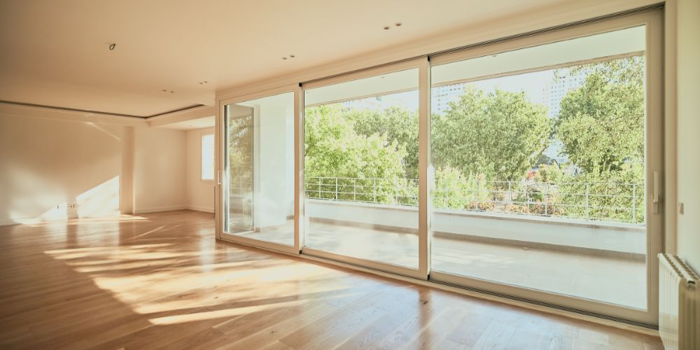 Neodomos_PlazaEspaña_ 186