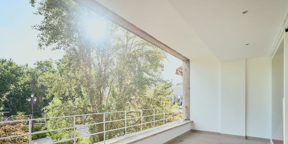 Neodomos_PlazaEspaña_ 191