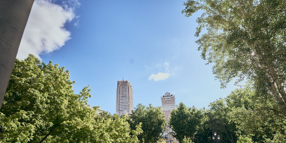 Neodomos_PlazaEspaña_ 192