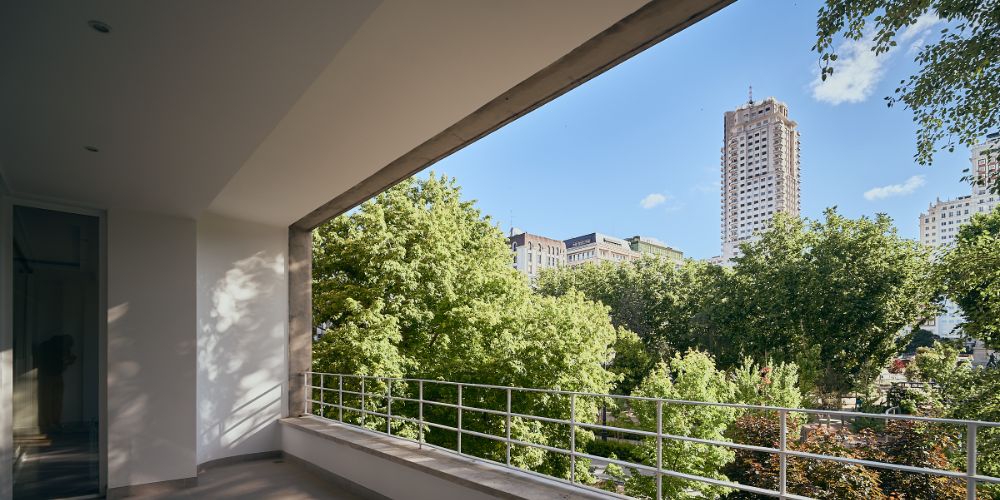 Neodomos_PlazaEspaña_ 197