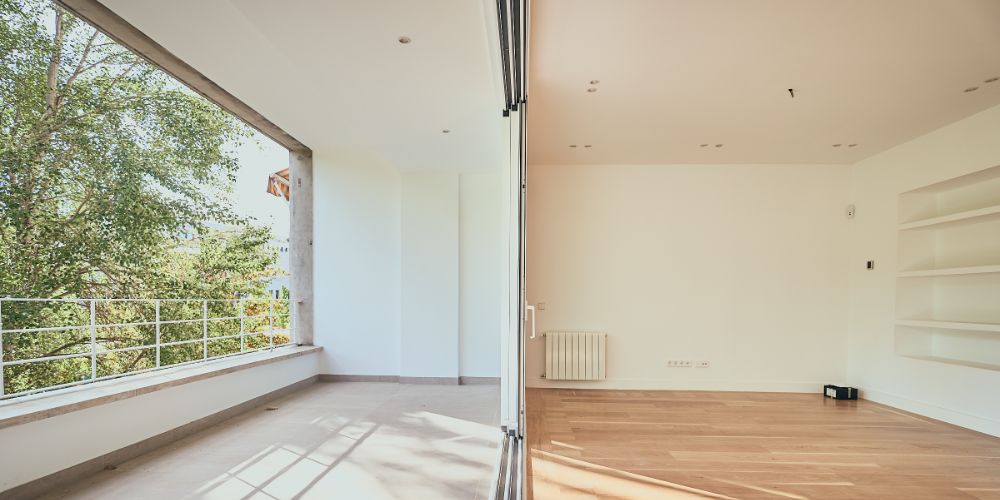 Neodomos_PlazaEspaña_ 204