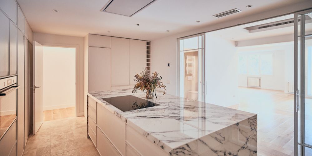 Neodomos_PlazaEspaña_ 215