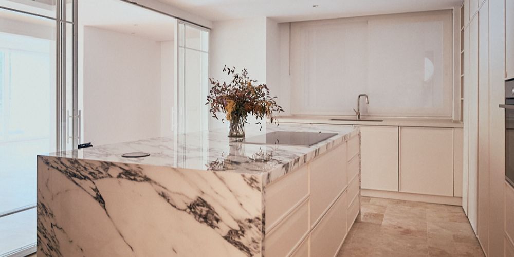 Neodomos_PlazaEspaña_ 218